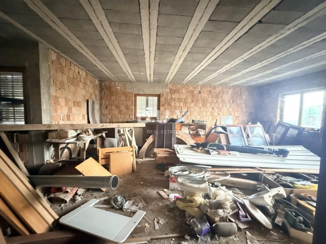 Apartment Zu verkaufen - Primorsko-goranska Kastav - foto 4/7