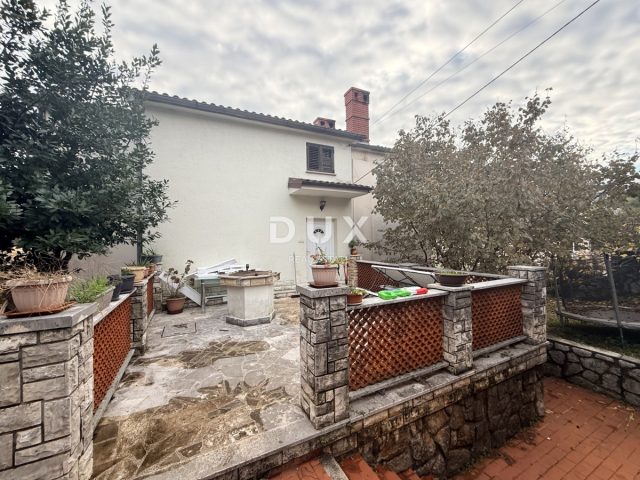 Apartment Zu verkaufen - Primorsko-goranska Kastav - foto 5/7