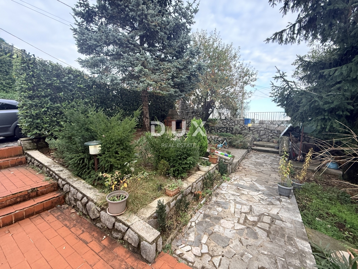 Appartamento In vendita KASTAV