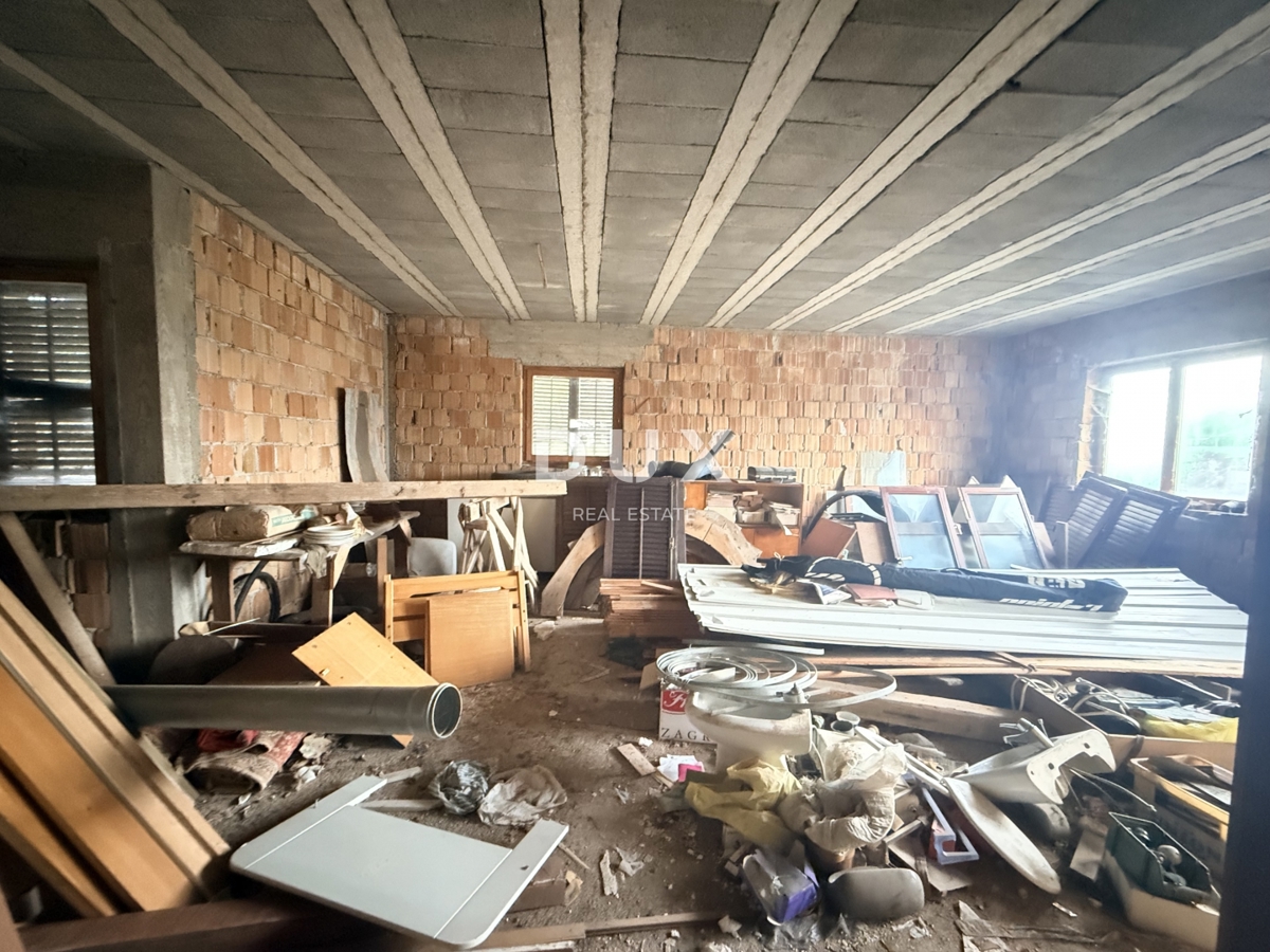 Appartamento In vendita - PRIMORSKO-GORANSKA KASTAV