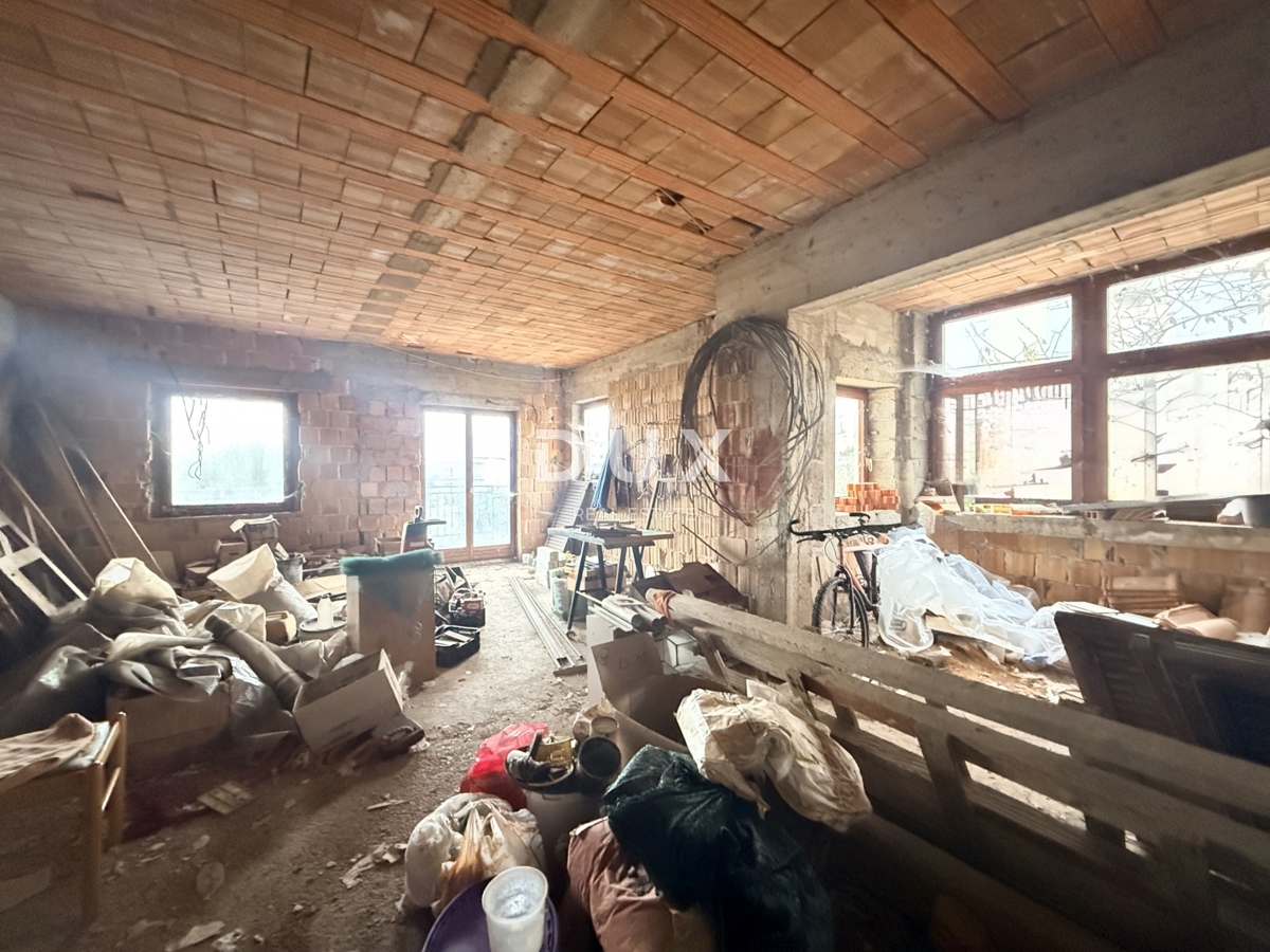 Appartamento In vendita - PRIMORSKO-GORANSKA KASTAV