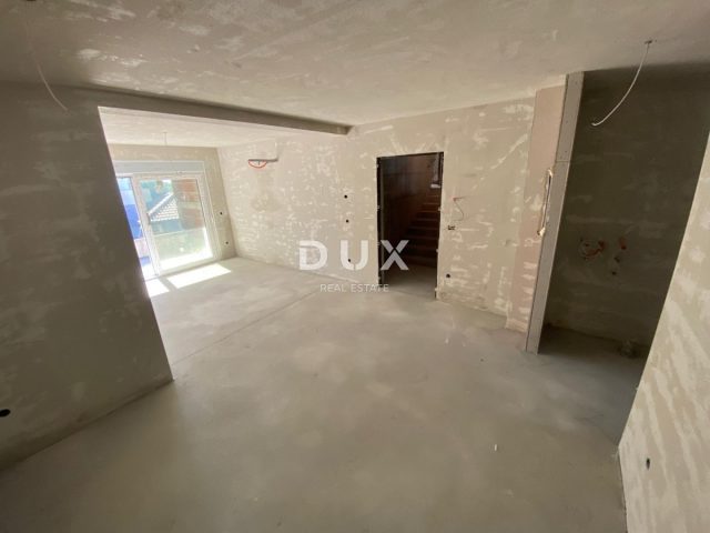 Apartma Naprodaj - Primorsko-goranska Rijeka - foto 2/13