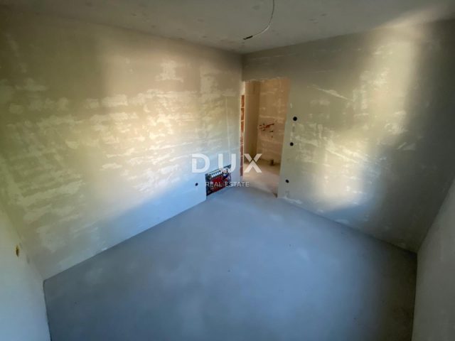 Apartma Naprodaj - Primorsko-goranska Rijeka - foto 4/13
