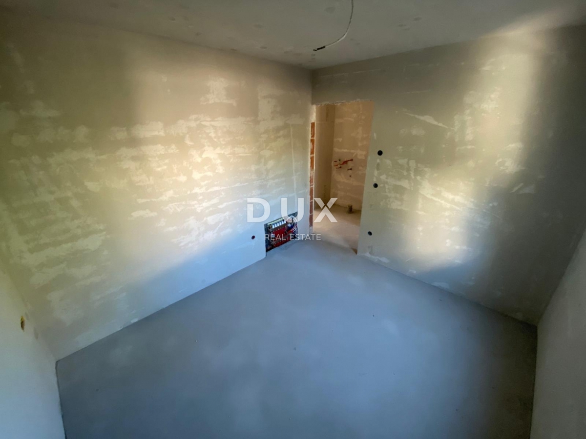 Appartement À vendre - Primorsko-goranska Rijeka - foto 4/13