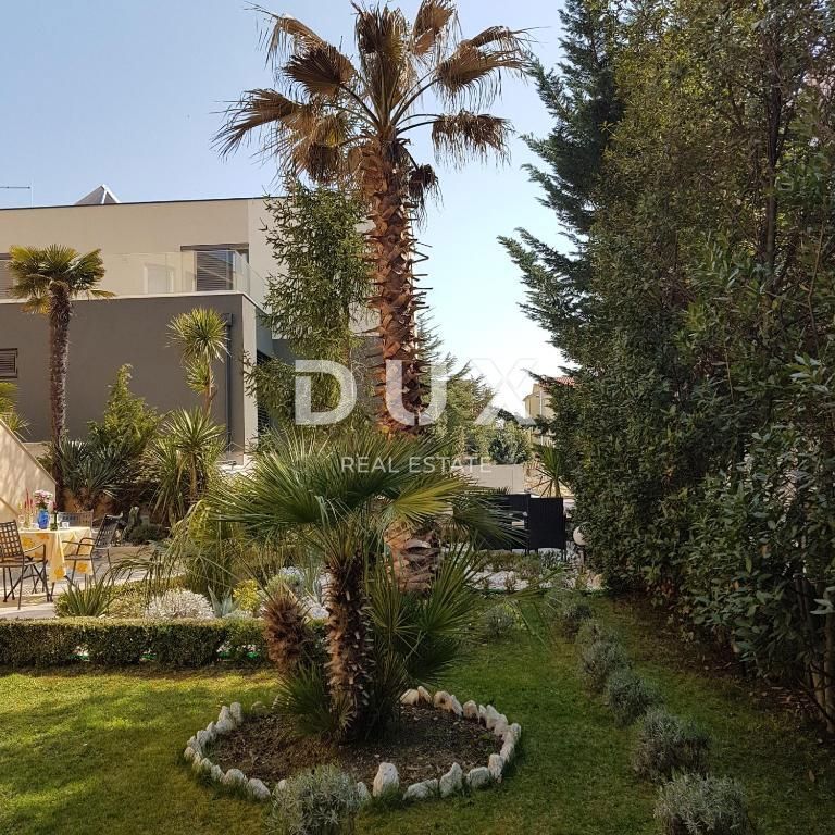 Kuća Na prodaju - ZADARSKA ZADAR