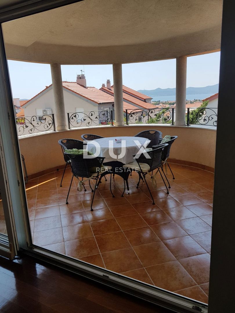 Kuća Na prodaju - ZADARSKA ZADAR