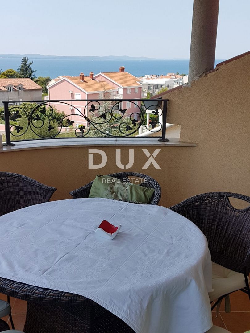 Kuća Na prodaju - ZADARSKA ZADAR