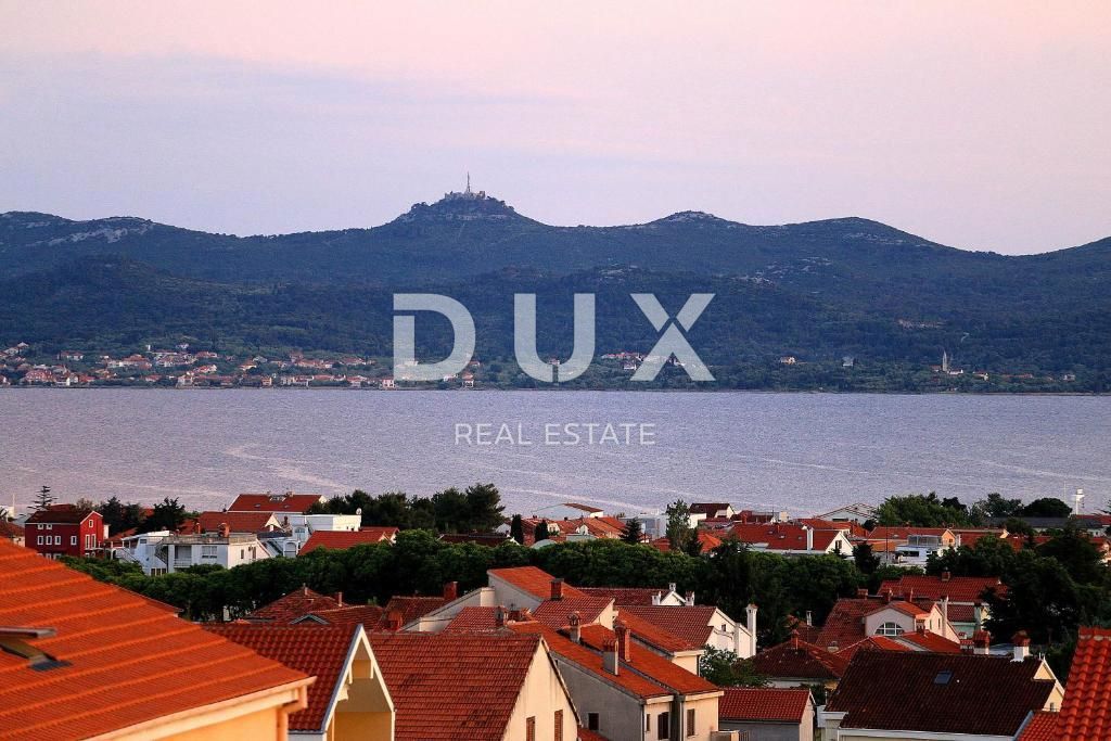 Kuća Na prodaju - ZADARSKA ZADAR