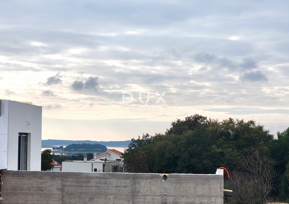 Kuća Na prodaju - ISTARSKA MEDULIN