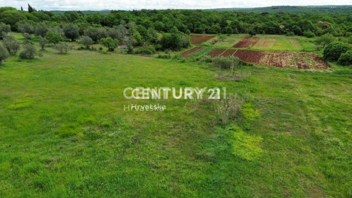 Dům na prodej 50 m² – Rovinj
