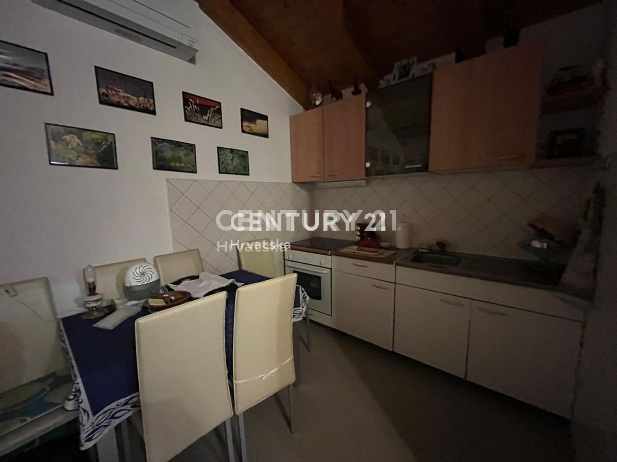 Kuća Na prodaju - ISTARSKA ROVINJ
