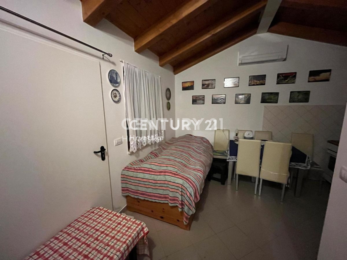 Kuća Na prodaju - ISTARSKA ROVINJ