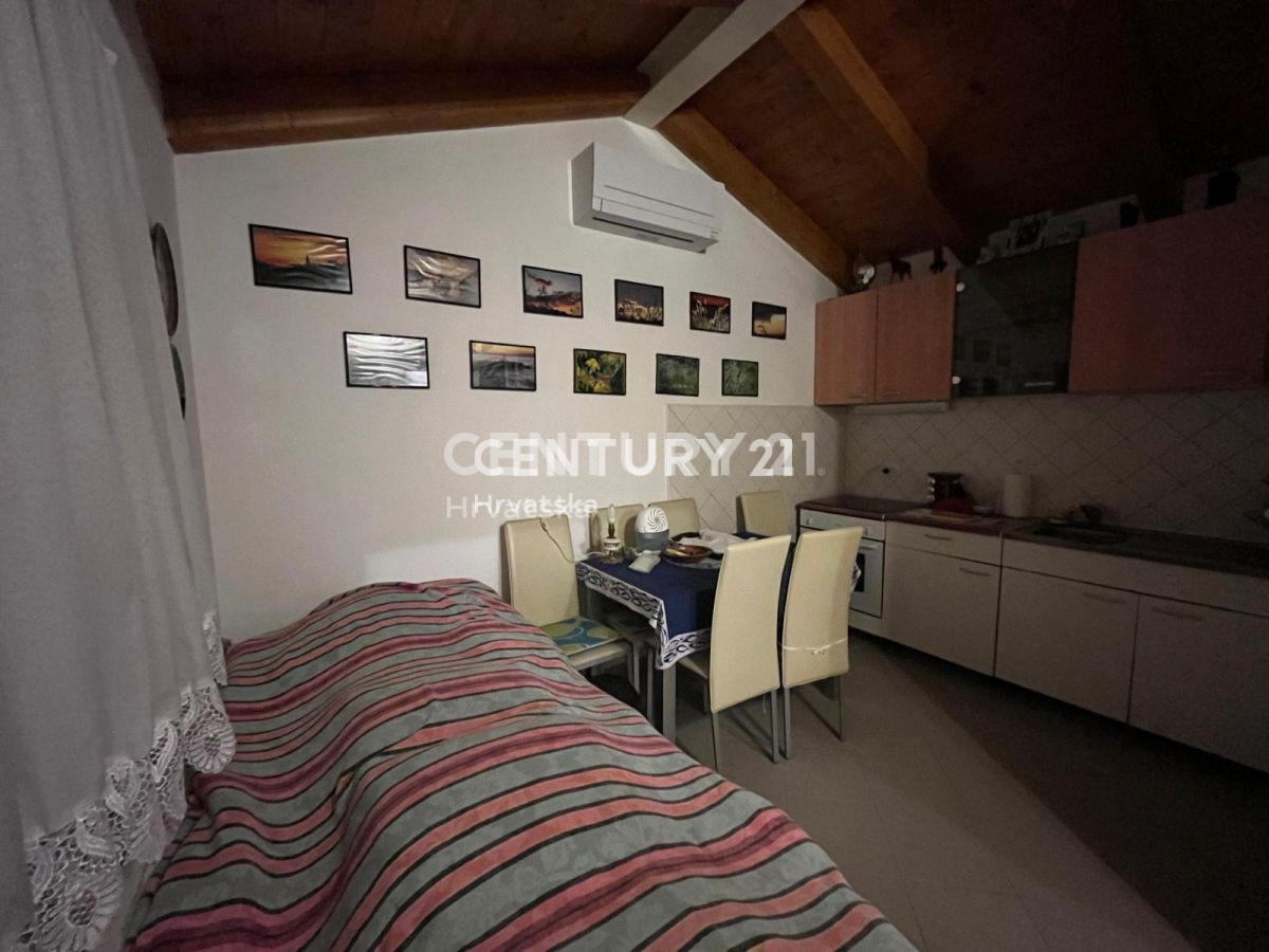 Kuća Na prodaju - ISTARSKA ROVINJ