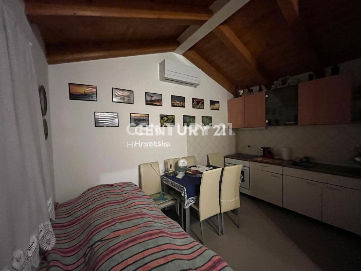 Kuća Na prodaju - ISTARSKA ROVINJ