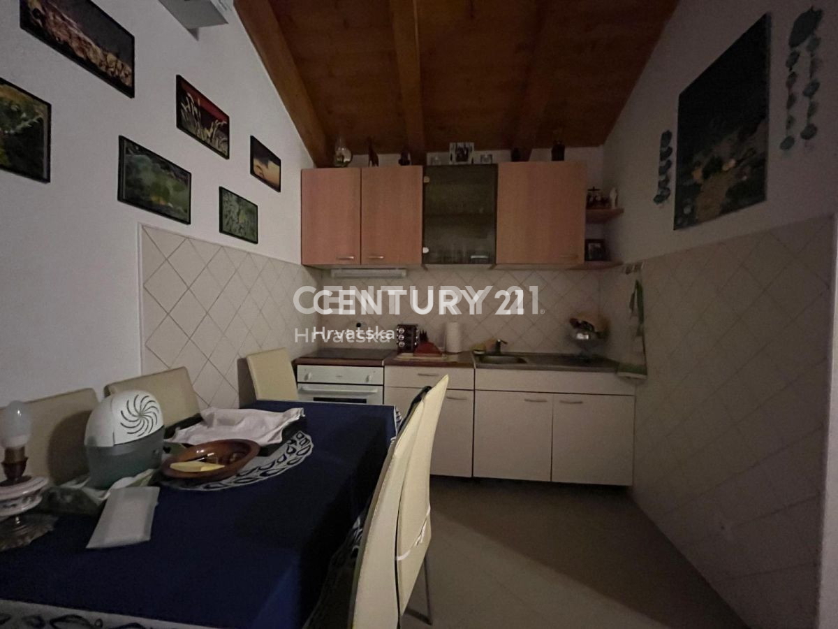 Kuća Na prodaju - ISTARSKA ROVINJ
