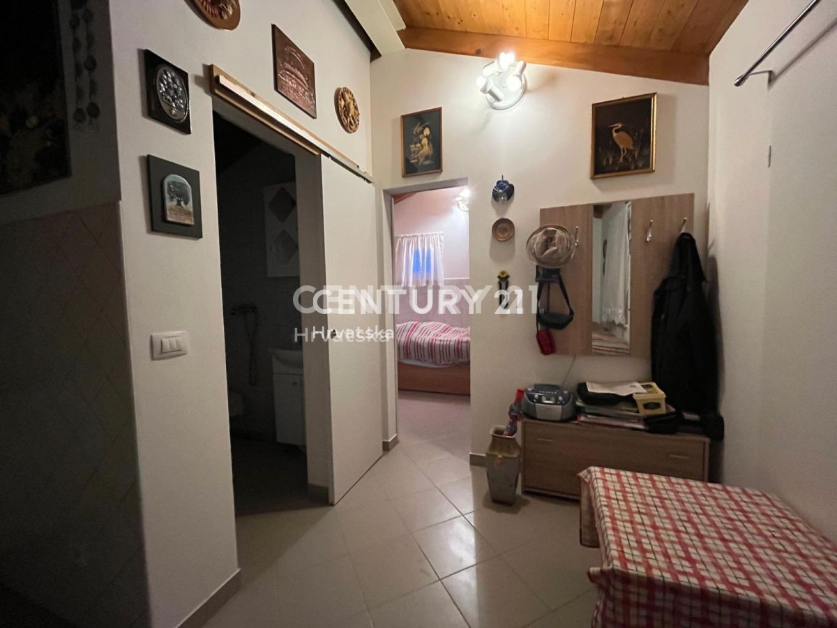 Kuća Na prodaju - ISTARSKA ROVINJ