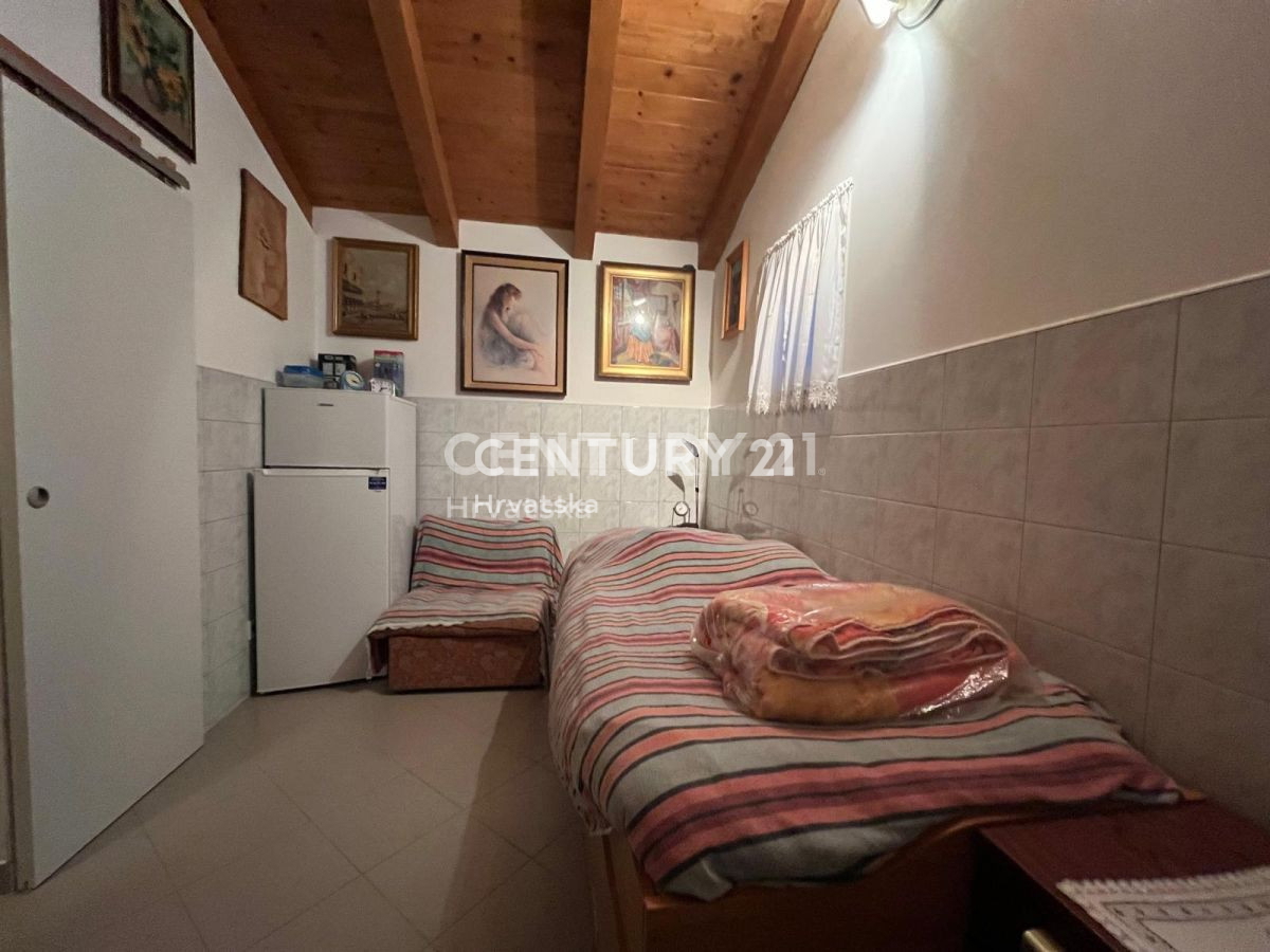 Kuća Na prodaju - ISTARSKA ROVINJ