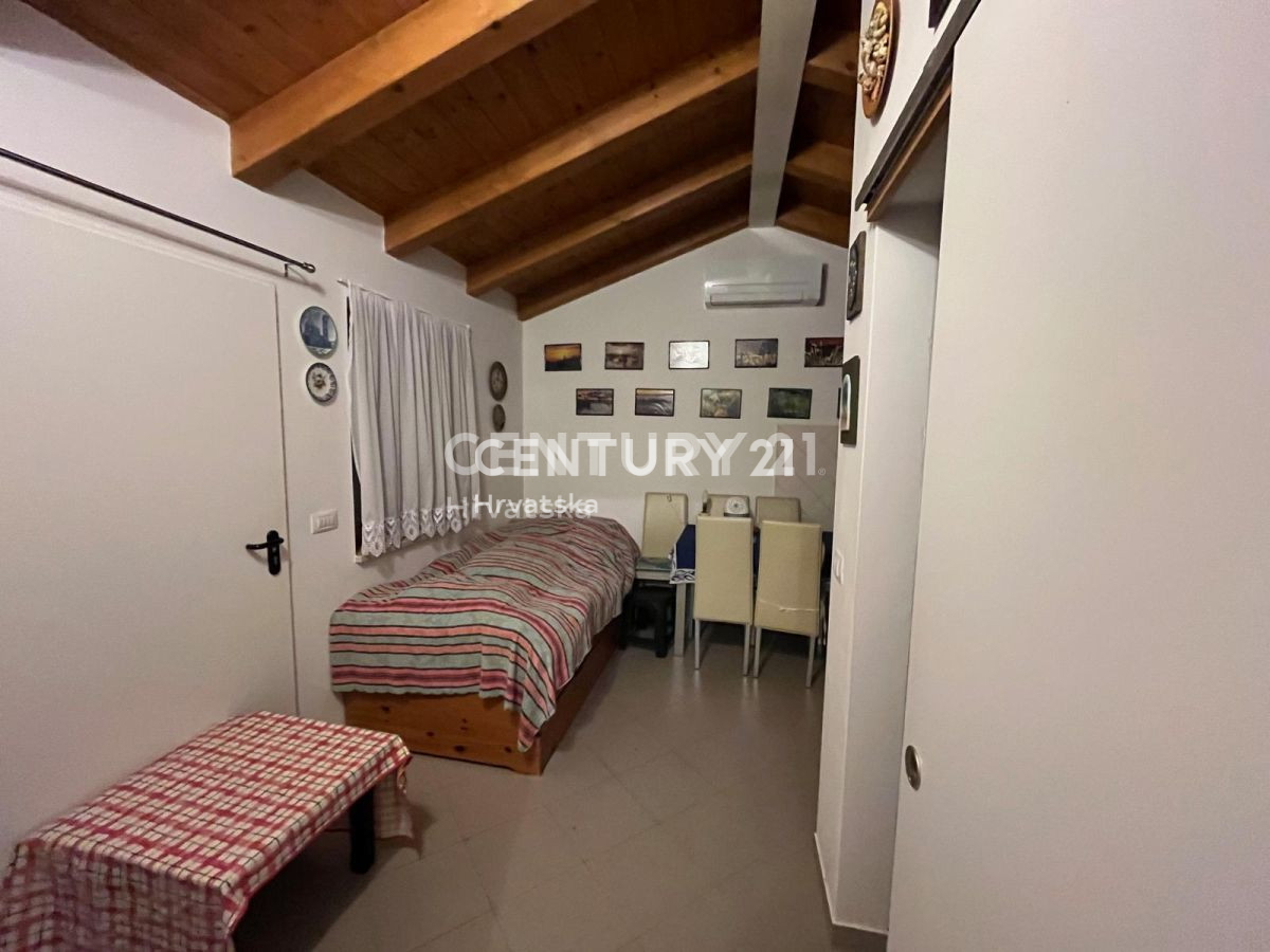 Kuća Na prodaju - ISTARSKA ROVINJ