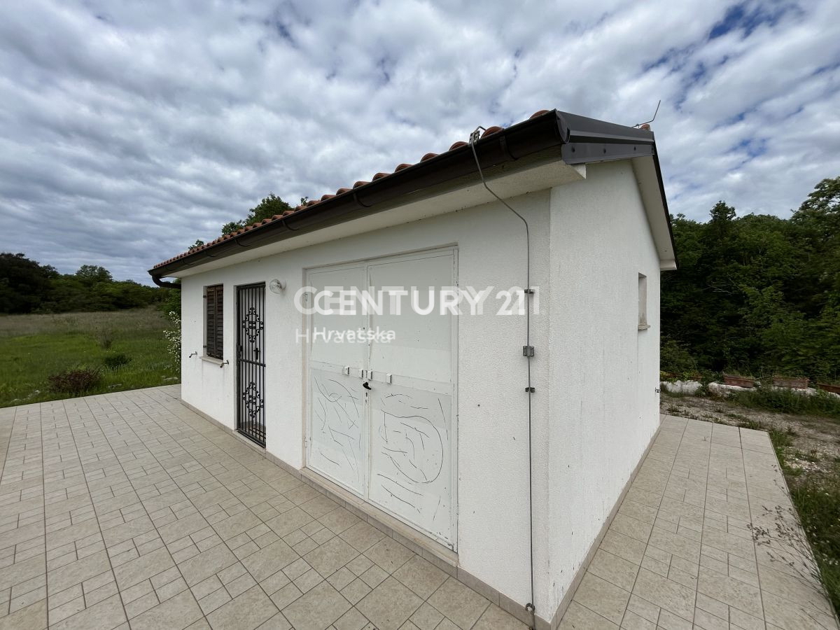 Kuća Na prodaju - ISTARSKA ROVINJ