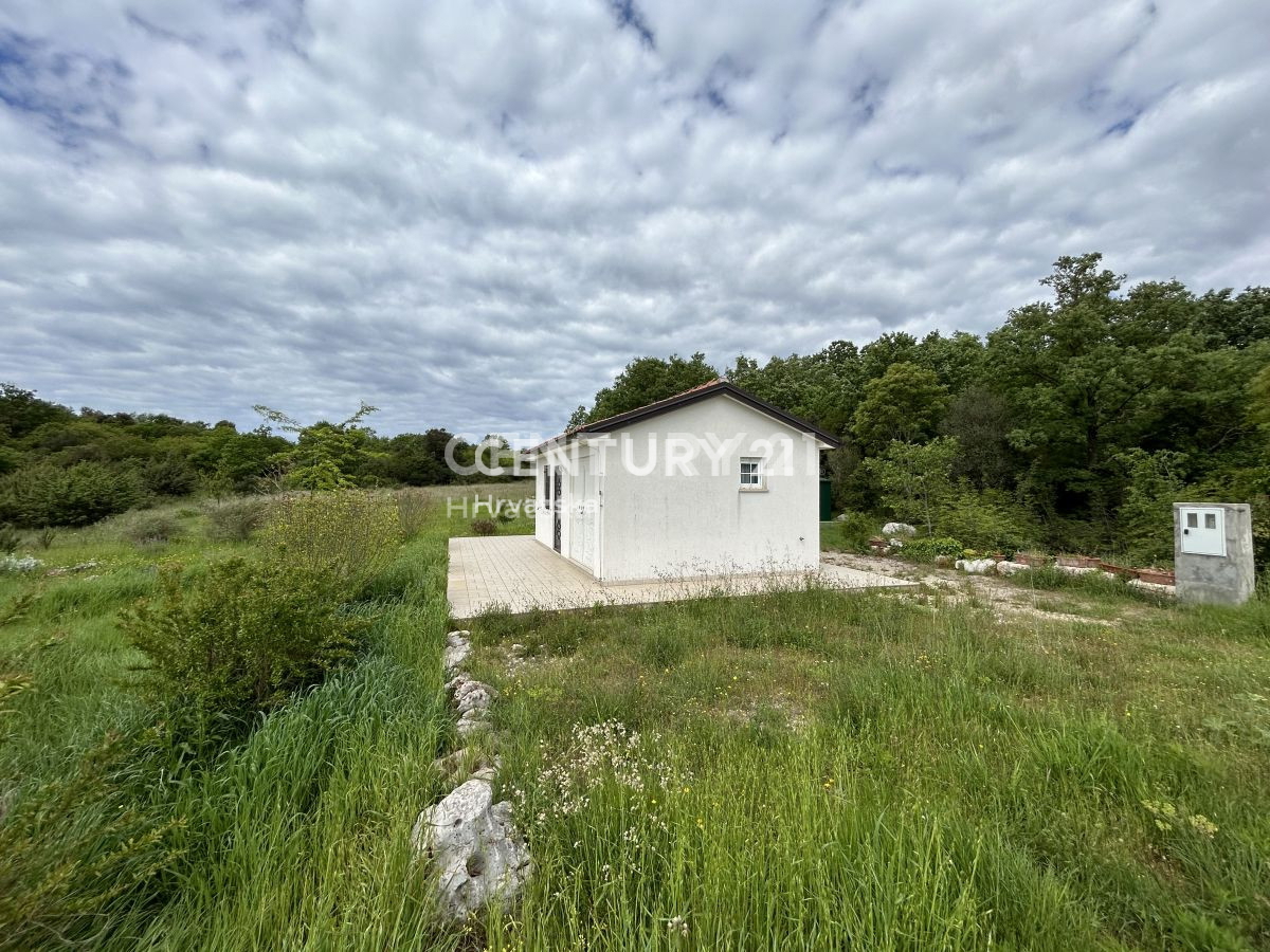 Kuća Na prodaju - ISTARSKA ROVINJ