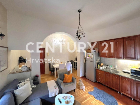 Flat For sale - Istarska Poreč - foto 1/14