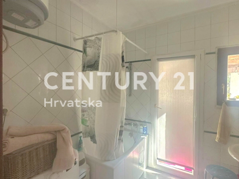 Flat For sale - ISTARSKA POREČ