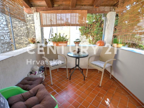 Flat For sale - ISTARSKA POREČ