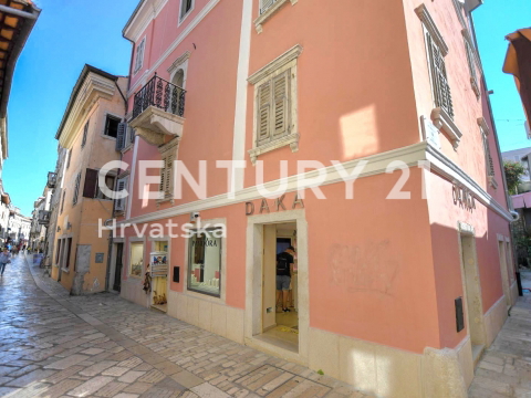 Flat For sale - ISTARSKA POREČ