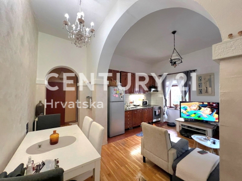 Flat For sale - Istarska Poreč - foto 2/14