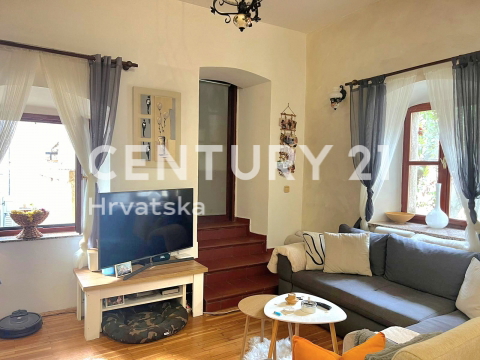 Flat For sale - Istarska Poreč - foto 3/14