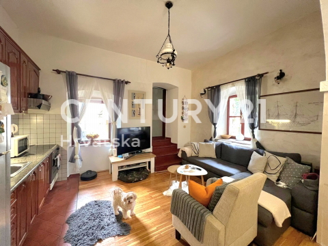 Flat For sale - Istarska Poreč - foto 4/14