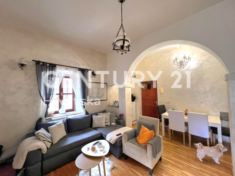 Flat For sale - Istarska Poreč - foto 5/14