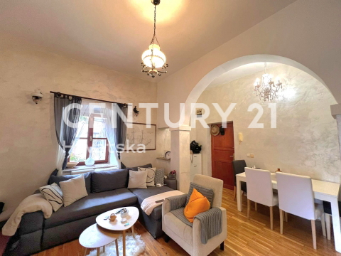 Flat For sale - ISTARSKA POREČ