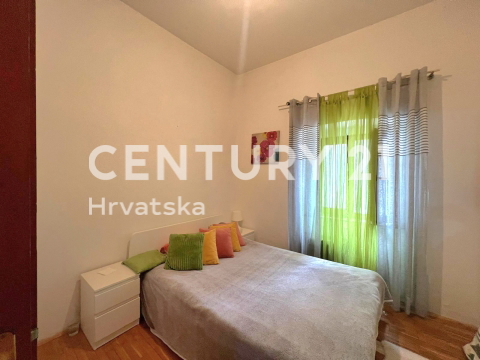 Flat For sale - ISTARSKA POREČ