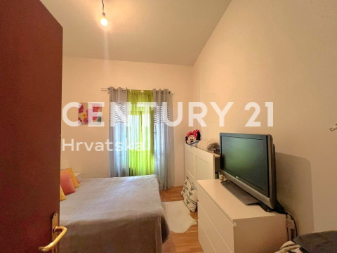 Flat For sale - ISTARSKA POREČ