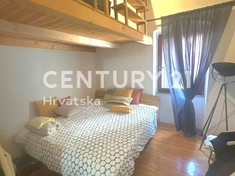 Flat For sale - ISTARSKA POREČ