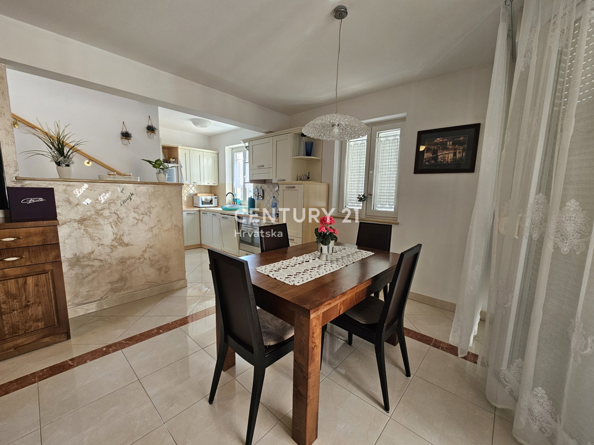 Apartmán Na predaj - Istarska Poreč - foto 1/37
