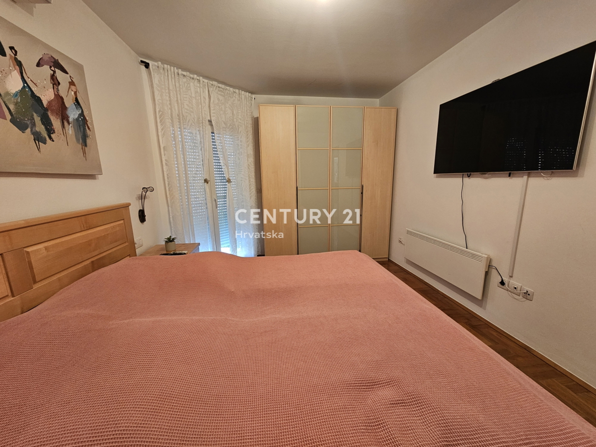 Apartmán Na predaj - ISTARSKA POREČ