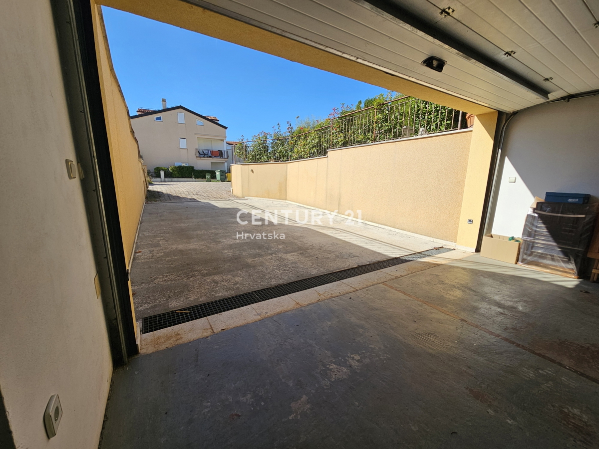Apartmán Na predaj - ISTARSKA POREČ