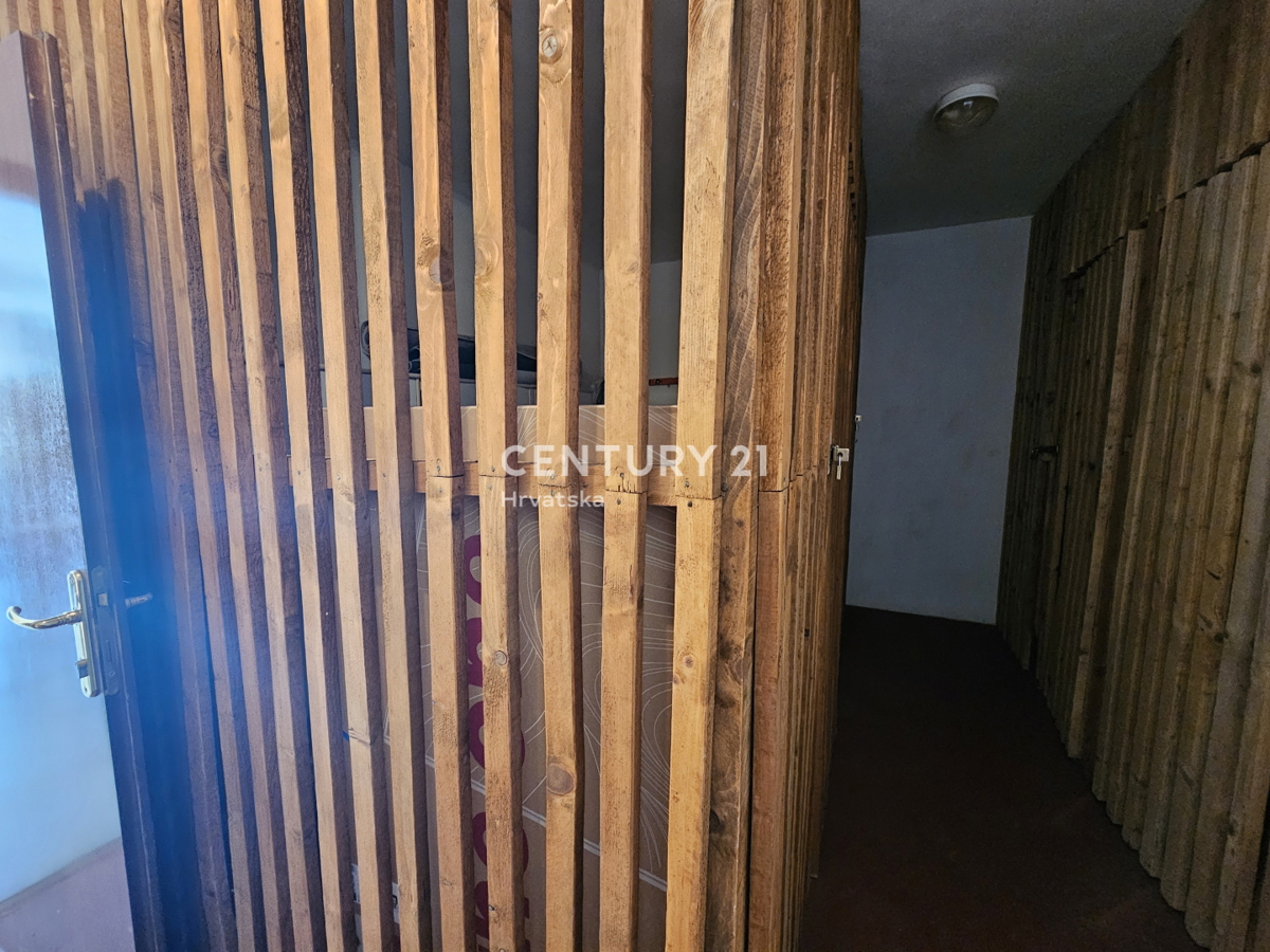 Apartmán Na predaj - ISTARSKA POREČ