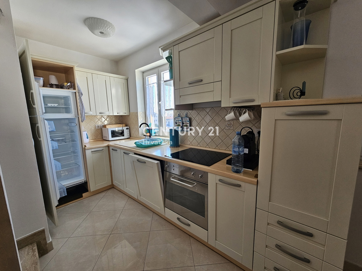 Apartmán Na predaj - Istarska Poreč - foto 2/37