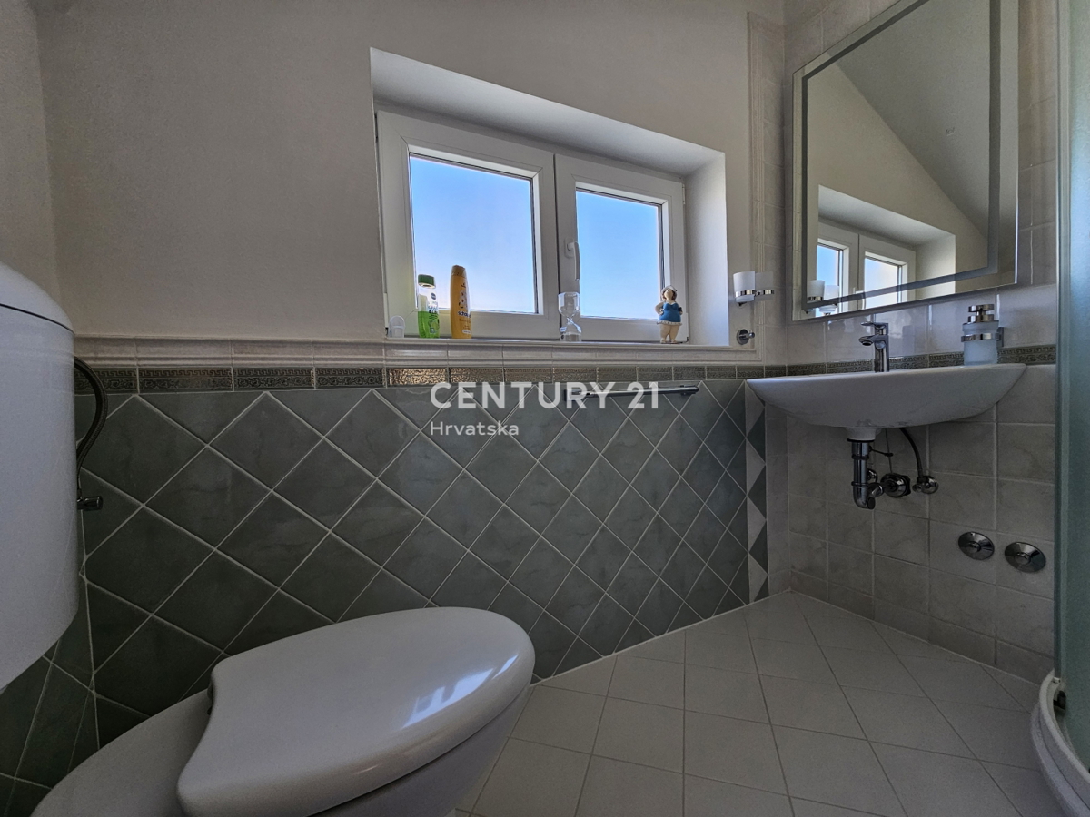 Apartmán Na predaj - ISTARSKA POREČ