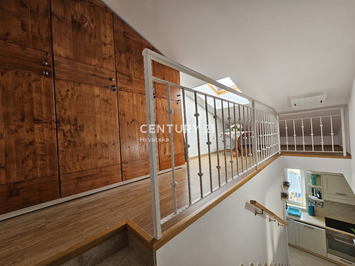 Apartmán Na predaj - ISTARSKA POREČ