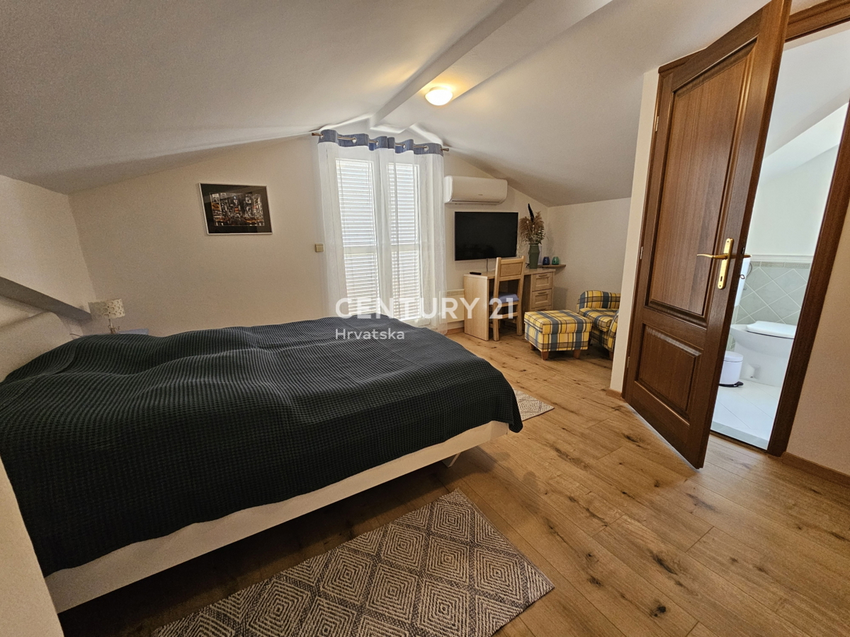 Apartmán Na predaj - ISTARSKA POREČ