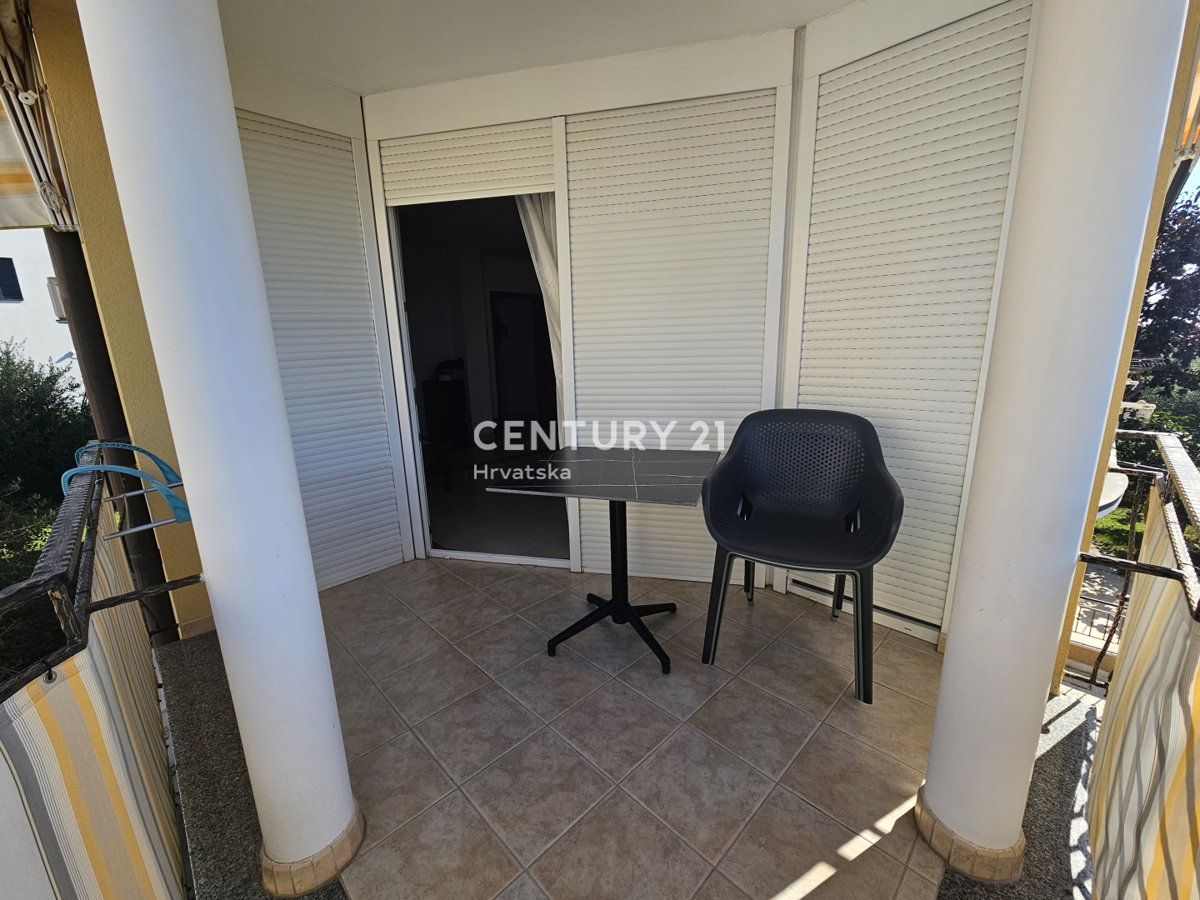 Apartmán Na predaj - ISTARSKA POREČ