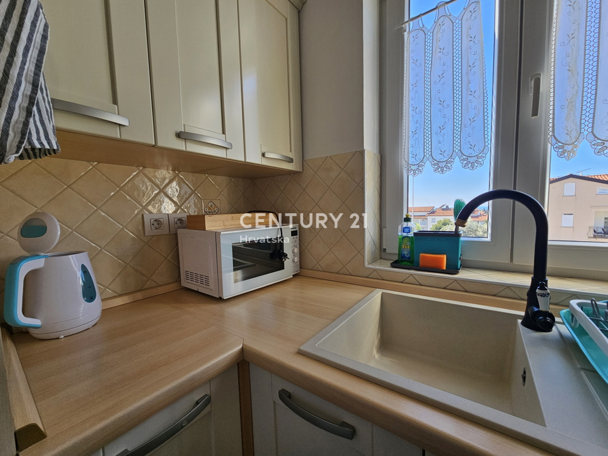 Apartmán Na predaj - Istarska Poreč - foto 3/37