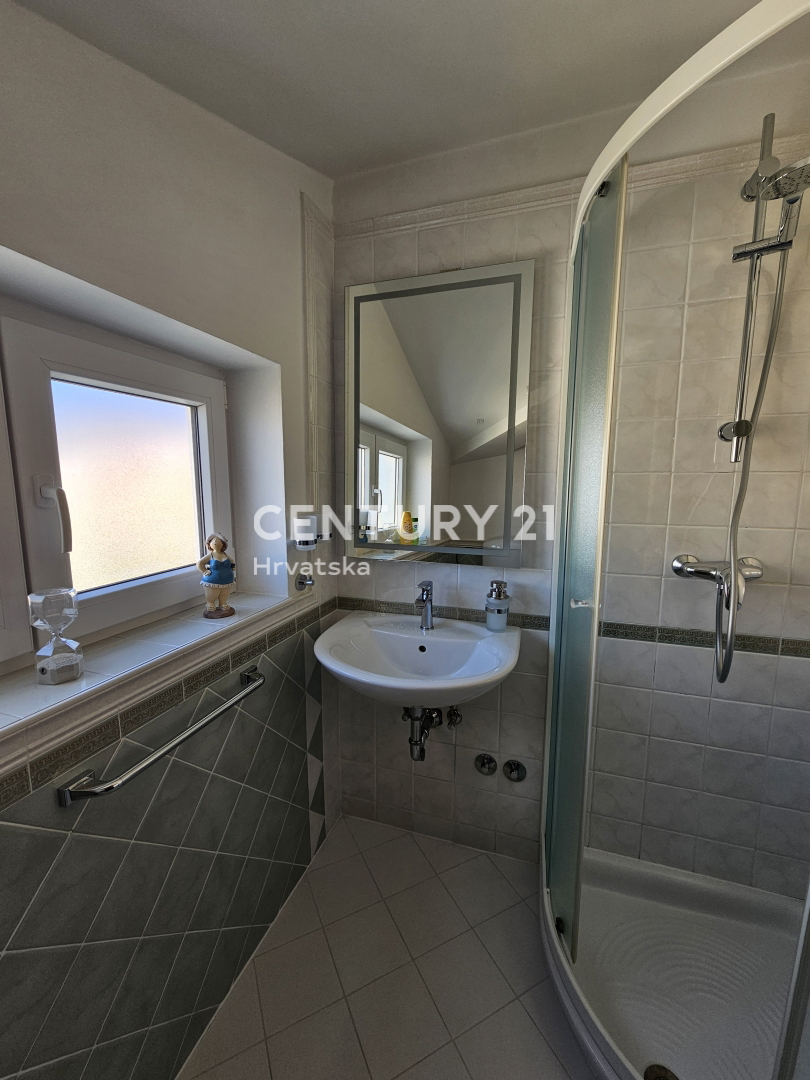 Apartmán Na predaj - ISTARSKA POREČ
