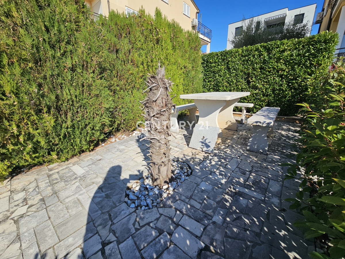 Apartmán Na predaj - ISTARSKA POREČ