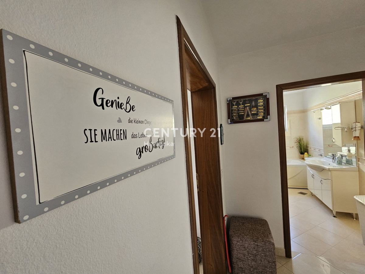 Apartmán Na predaj - ISTARSKA POREČ