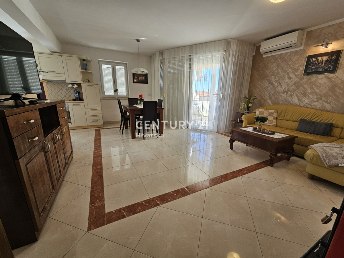 Apartmán Na predaj - Istarska Poreč - foto 4/37